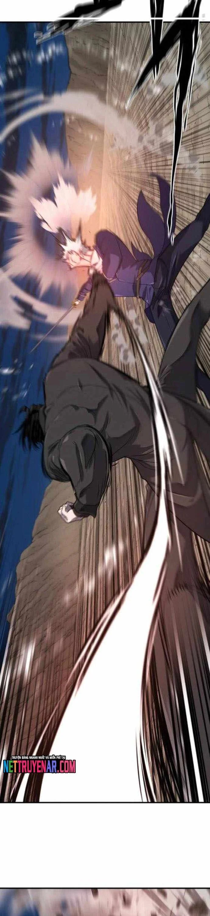 Kĩ Sư Bá Nhất Thế Giới Chapter 202.1 - Trang 3