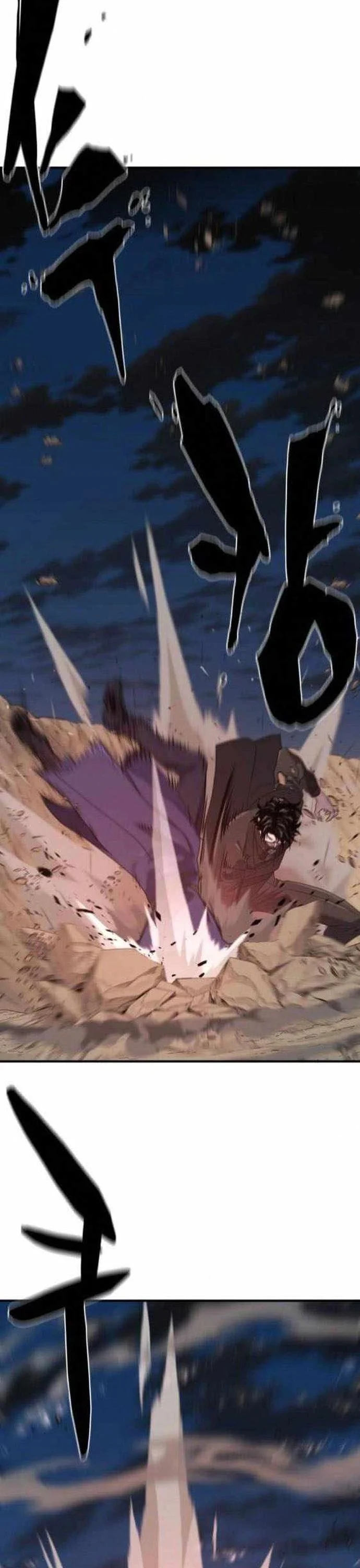 Kĩ Sư Bá Nhất Thế Giới Chapter 202.1 - Trang 3