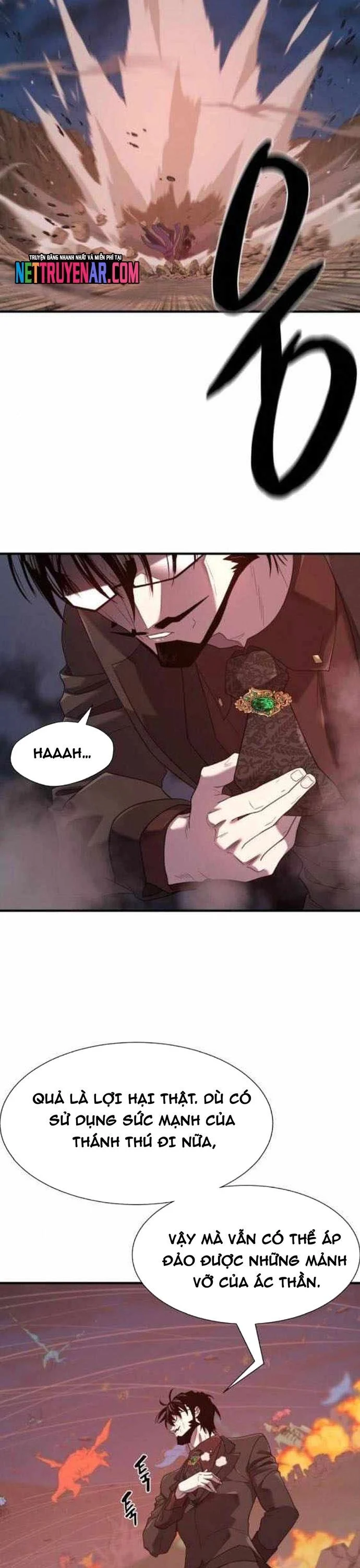 Kĩ Sư Bá Nhất Thế Giới Chapter 202.1 - Trang 3