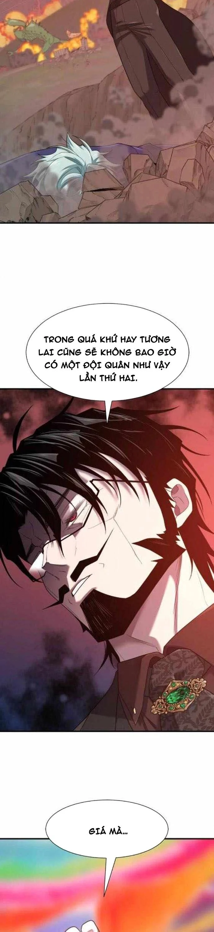 Kĩ Sư Bá Nhất Thế Giới Chapter 202.1 - Trang 3