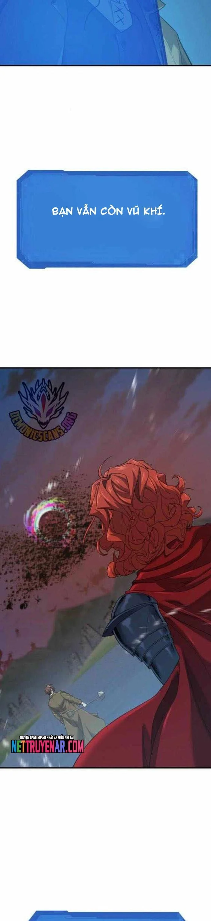 Kĩ Sư Bá Nhất Thế Giới Chapter 202.1 - Trang 3
