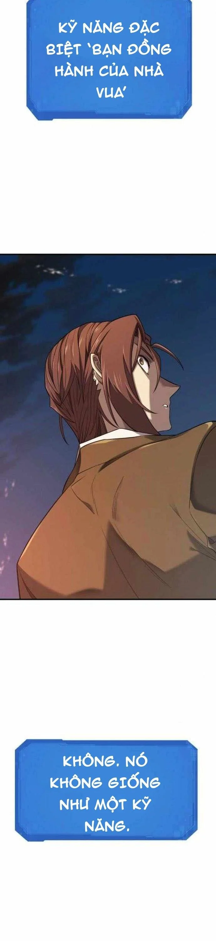 Kĩ Sư Bá Nhất Thế Giới Chapter 202.1 - Trang 3