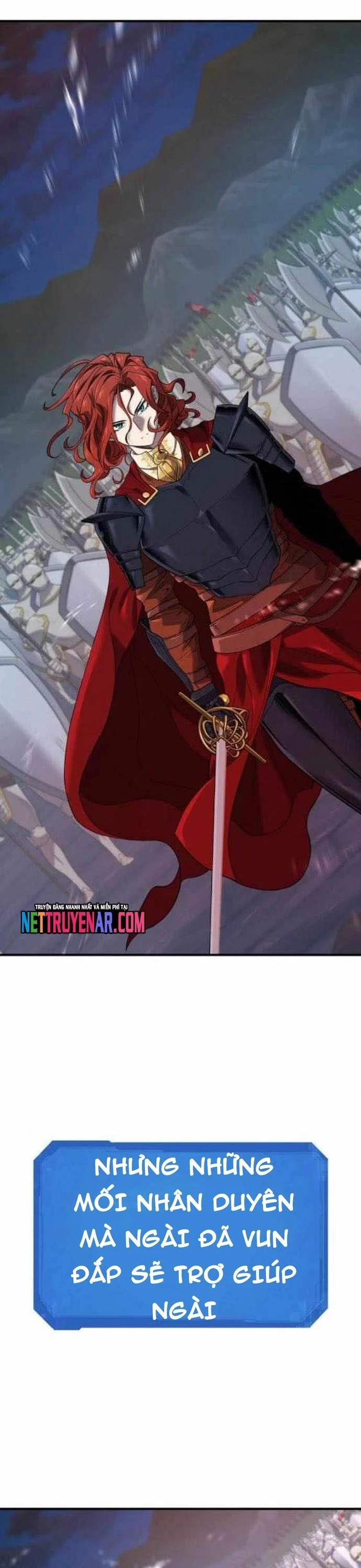Kĩ Sư Bá Nhất Thế Giới Chapter 202.1 - Trang 3