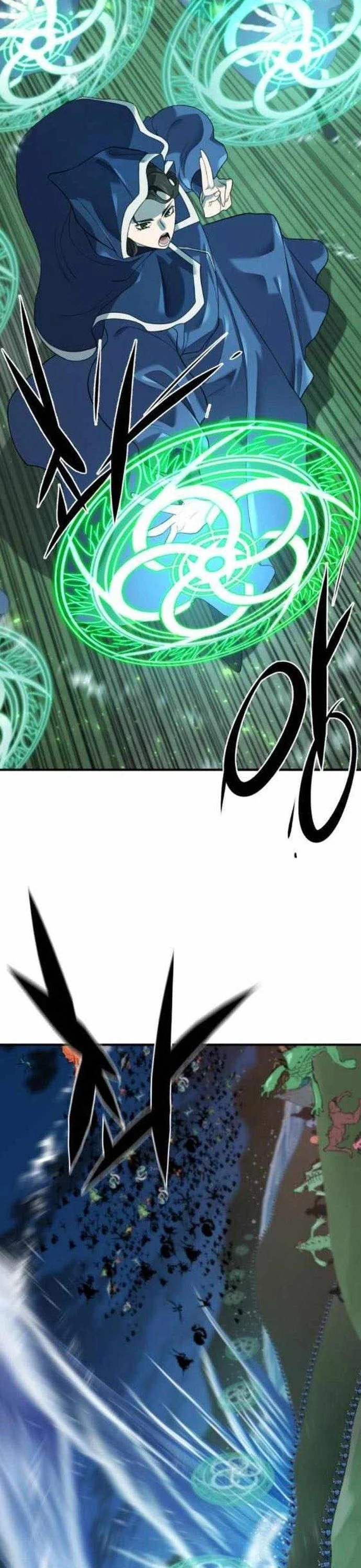 Kĩ Sư Bá Nhất Thế Giới Chapter 202.1 - Trang 3