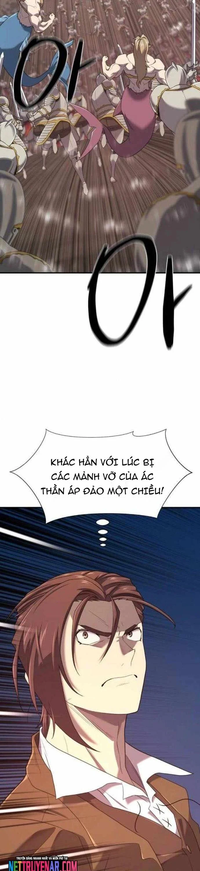 Kĩ Sư Bá Nhất Thế Giới Chapter 202.1 - Trang 3