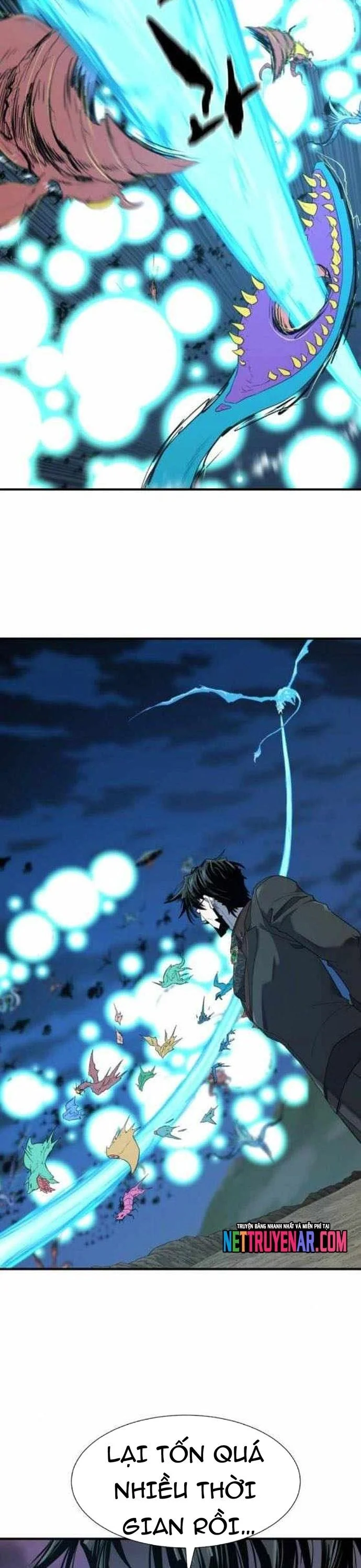 Kĩ Sư Bá Nhất Thế Giới Chapter 202.1 - Trang 3