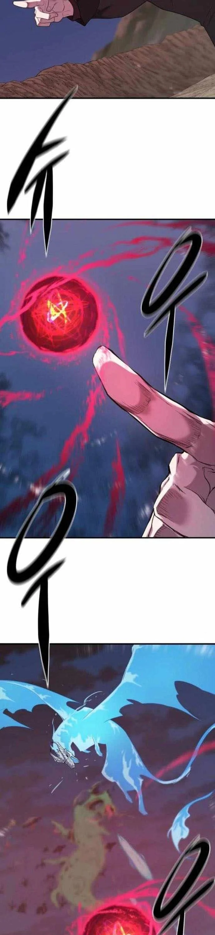 Kĩ Sư Bá Nhất Thế Giới Chapter 202.1 - Trang 3