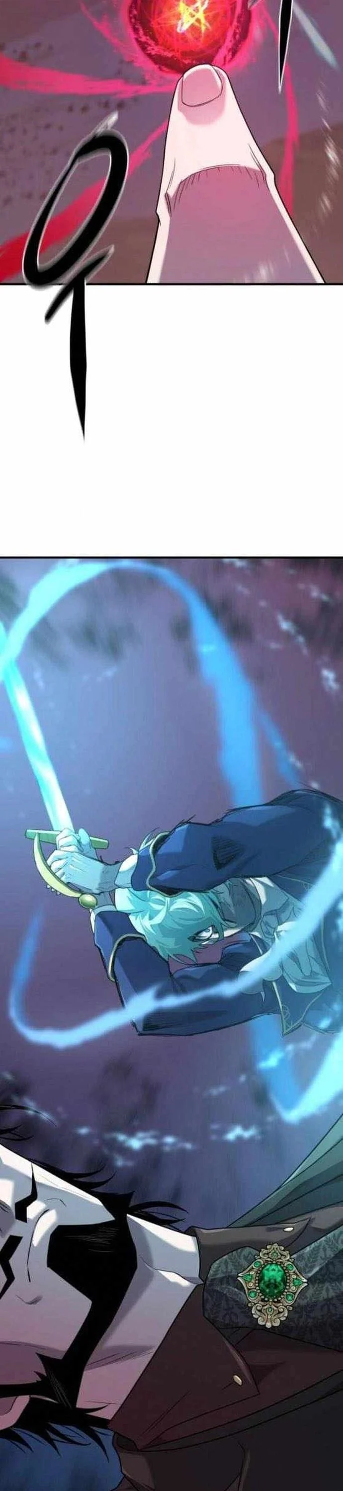 Kĩ Sư Bá Nhất Thế Giới Chapter 202.1 - Trang 3