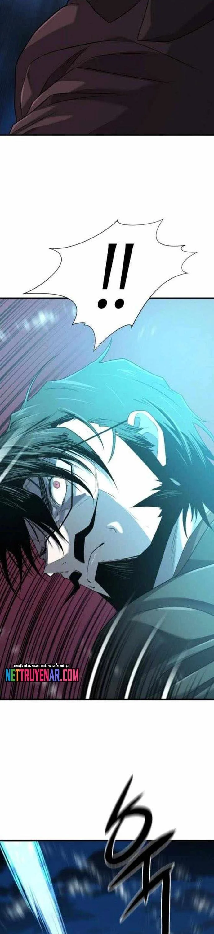 Kĩ Sư Bá Nhất Thế Giới Chapter 202.1 - Trang 3