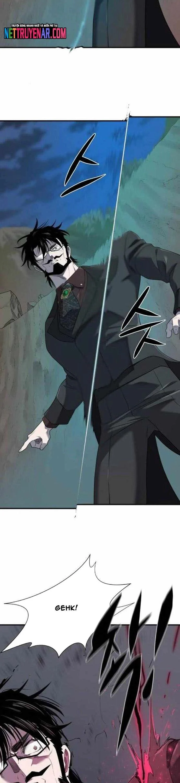 Kĩ Sư Bá Nhất Thế Giới Chapter 202.1 - Trang 3