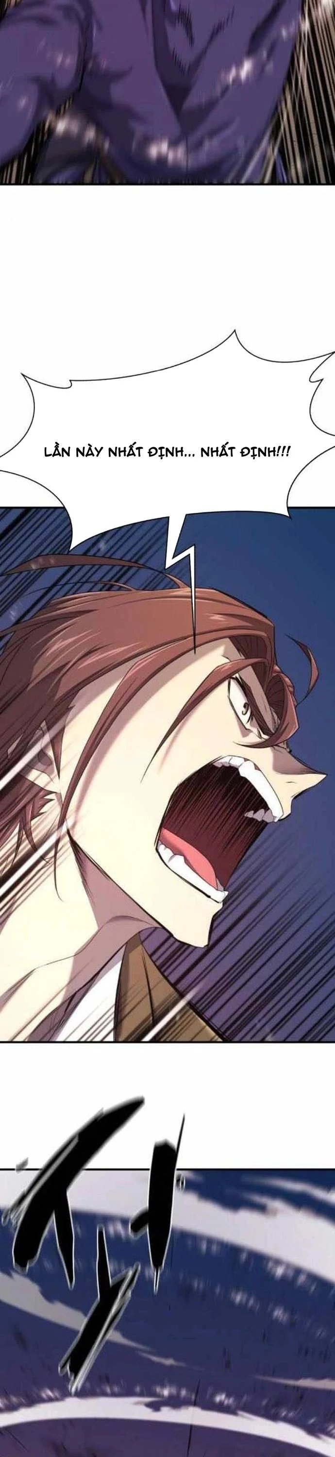 Kĩ Sư Bá Nhất Thế Giới Chapter 202.1 - Trang 3