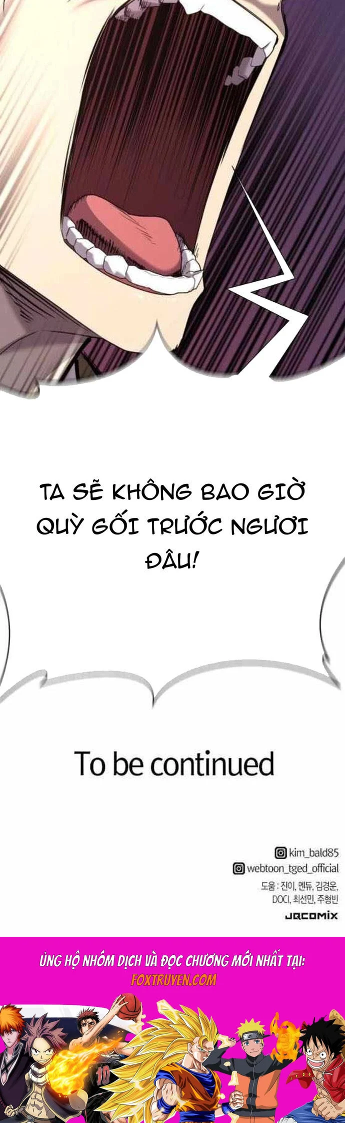 Kĩ Sư Bá Nhất Thế Giới Chapter 202.1 - Trang 3
