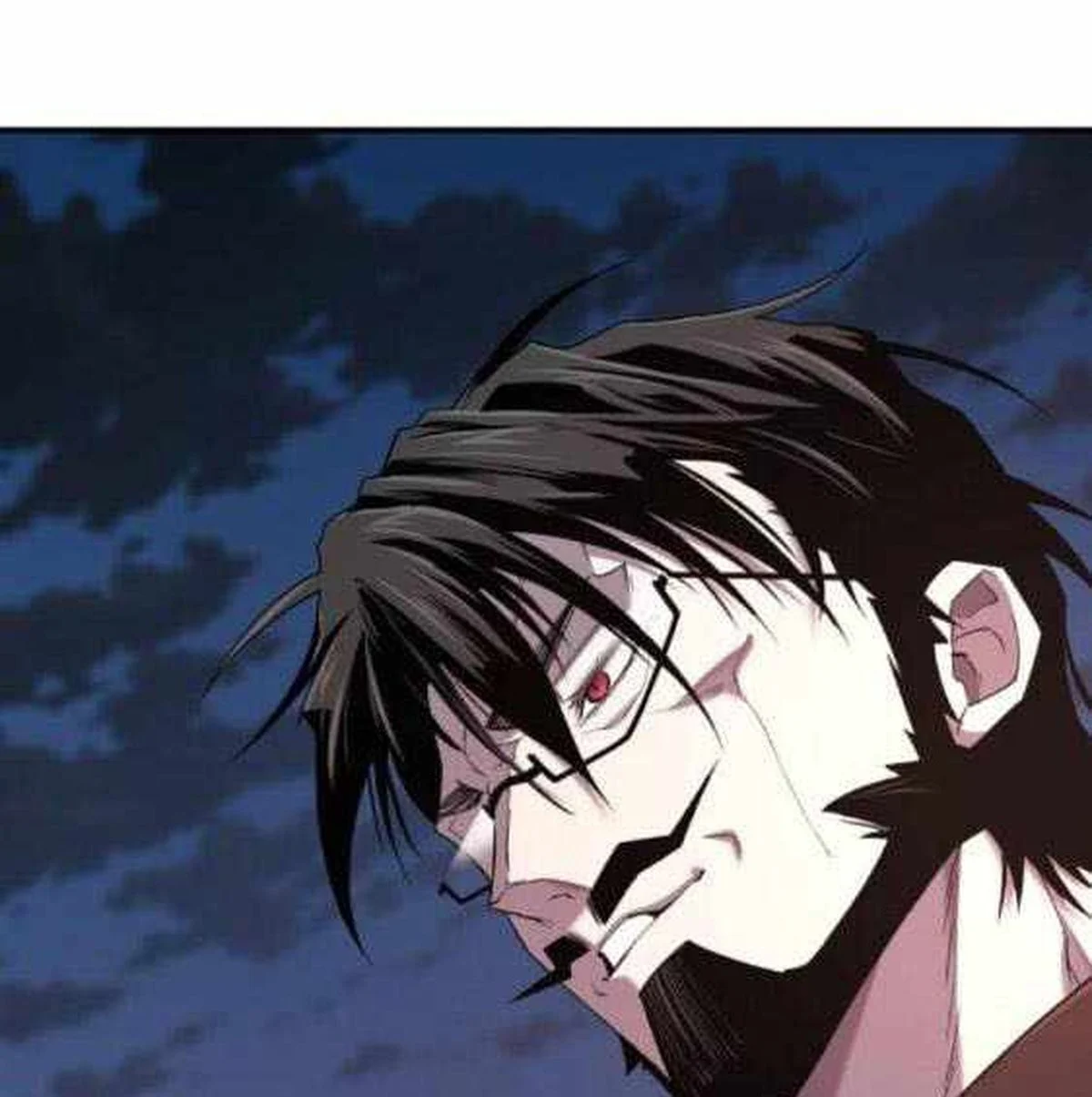 Kĩ Sư Bá Nhất Thế Giới Chapter 202 - Trang 3