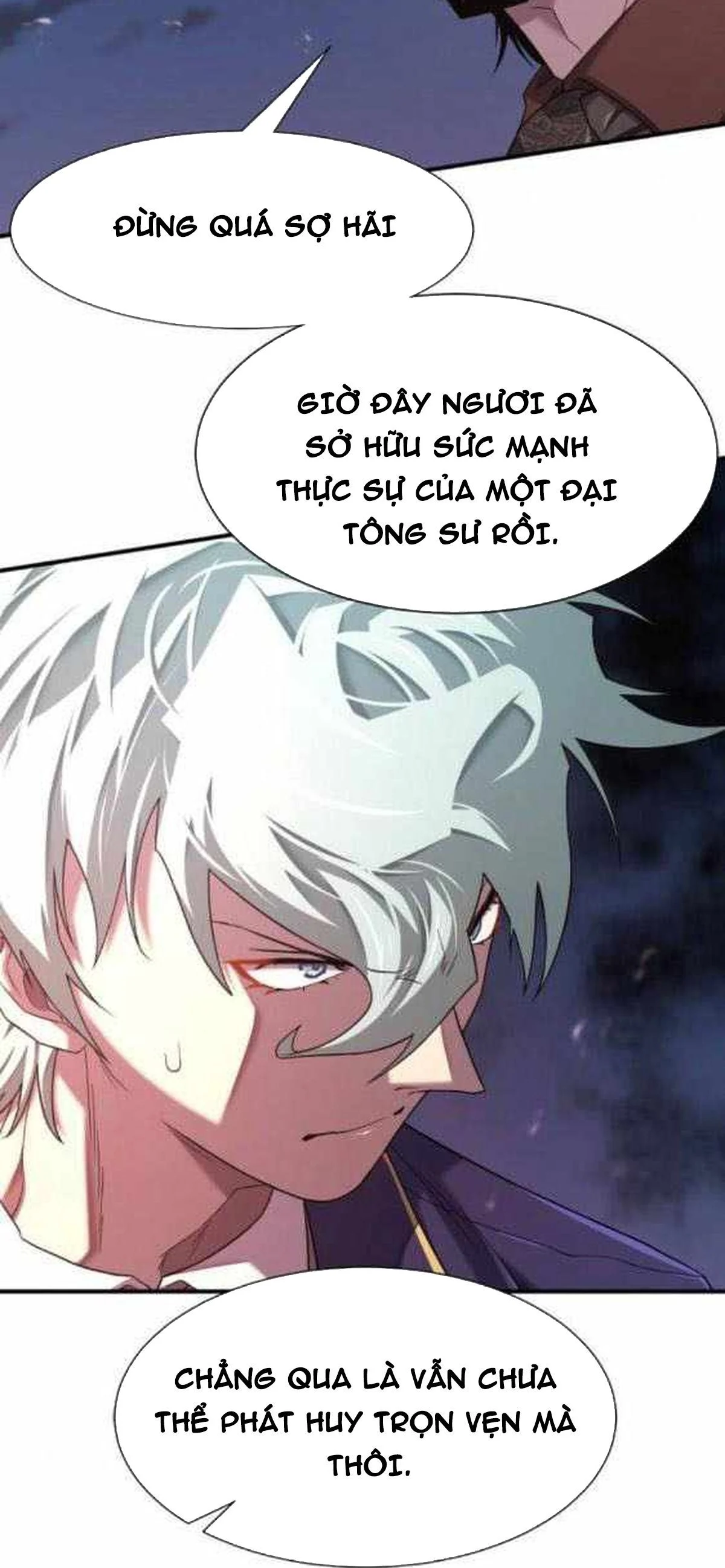 Kĩ Sư Bá Nhất Thế Giới Chapter 202 - Trang 3