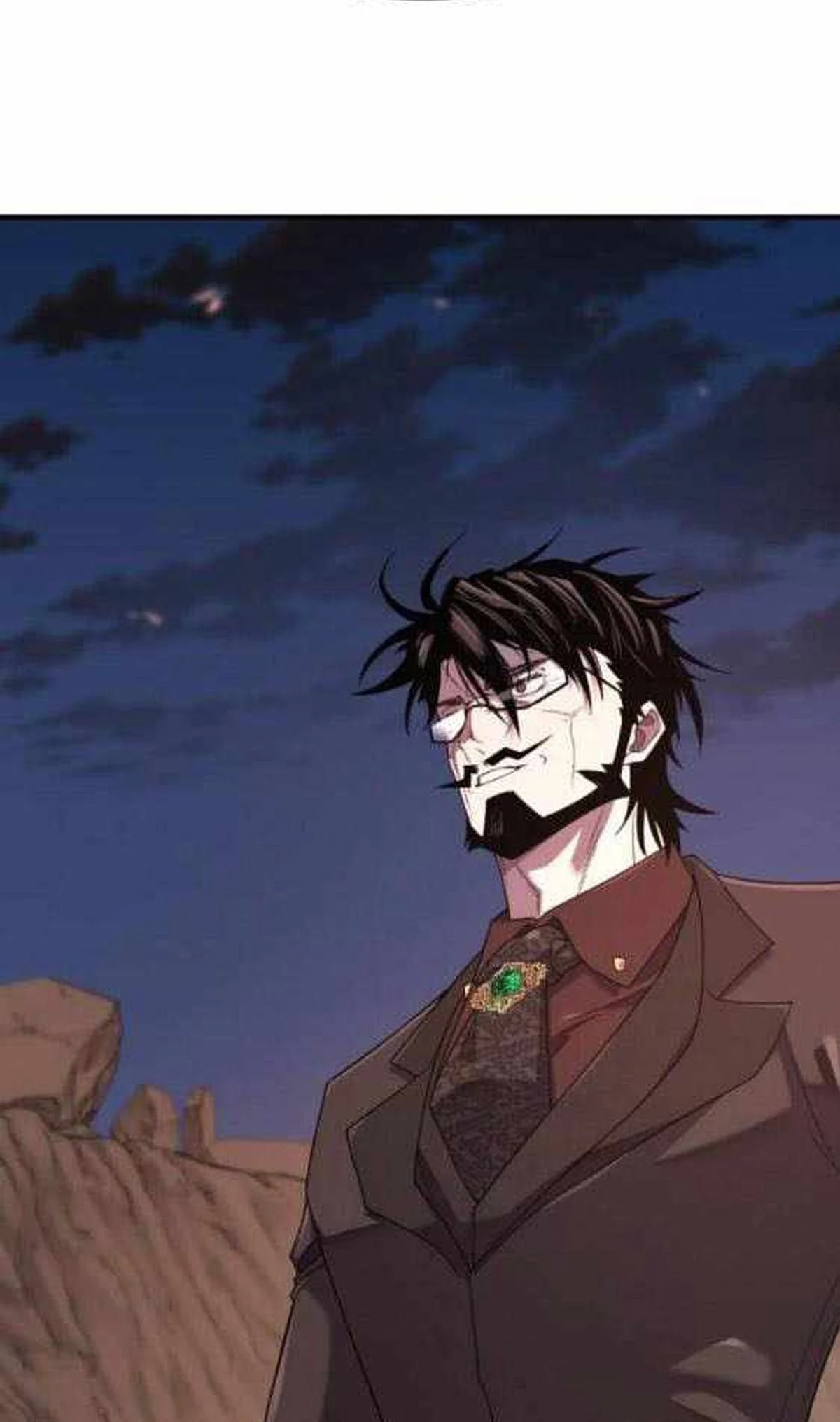 Kĩ Sư Bá Nhất Thế Giới Chapter 202 - Trang 3