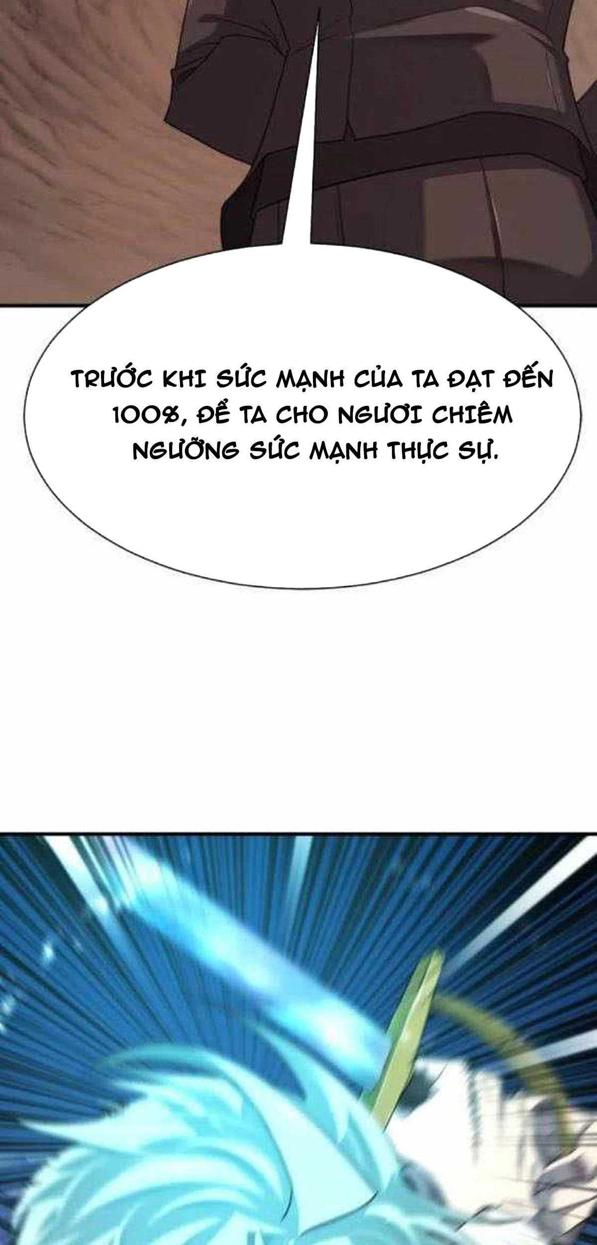 Kĩ Sư Bá Nhất Thế Giới Chapter 202 - Trang 3