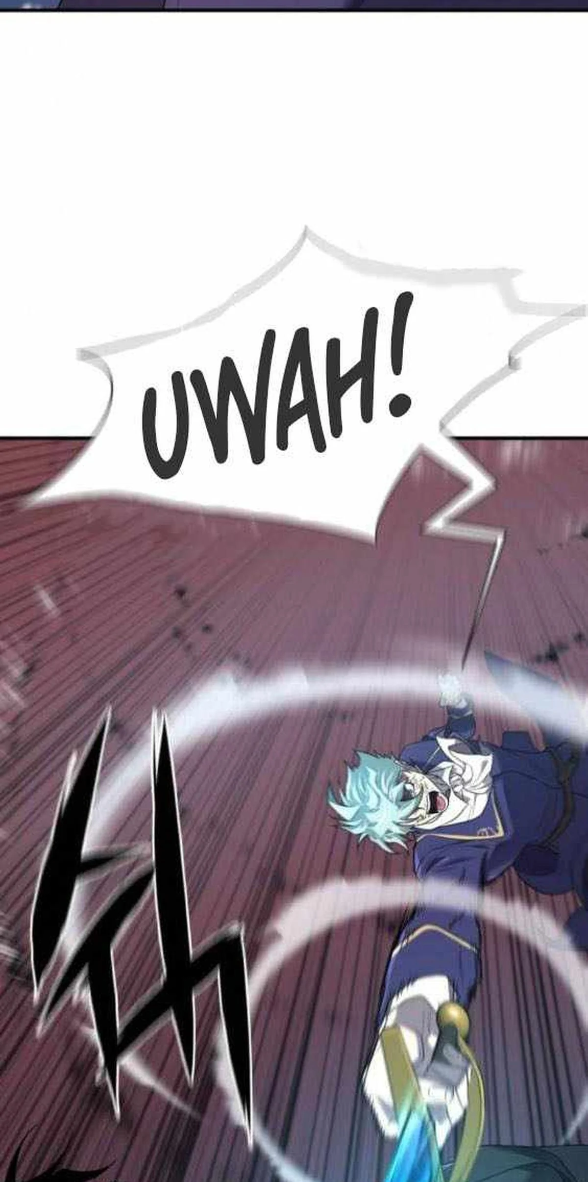 Kĩ Sư Bá Nhất Thế Giới Chapter 202 - Trang 3