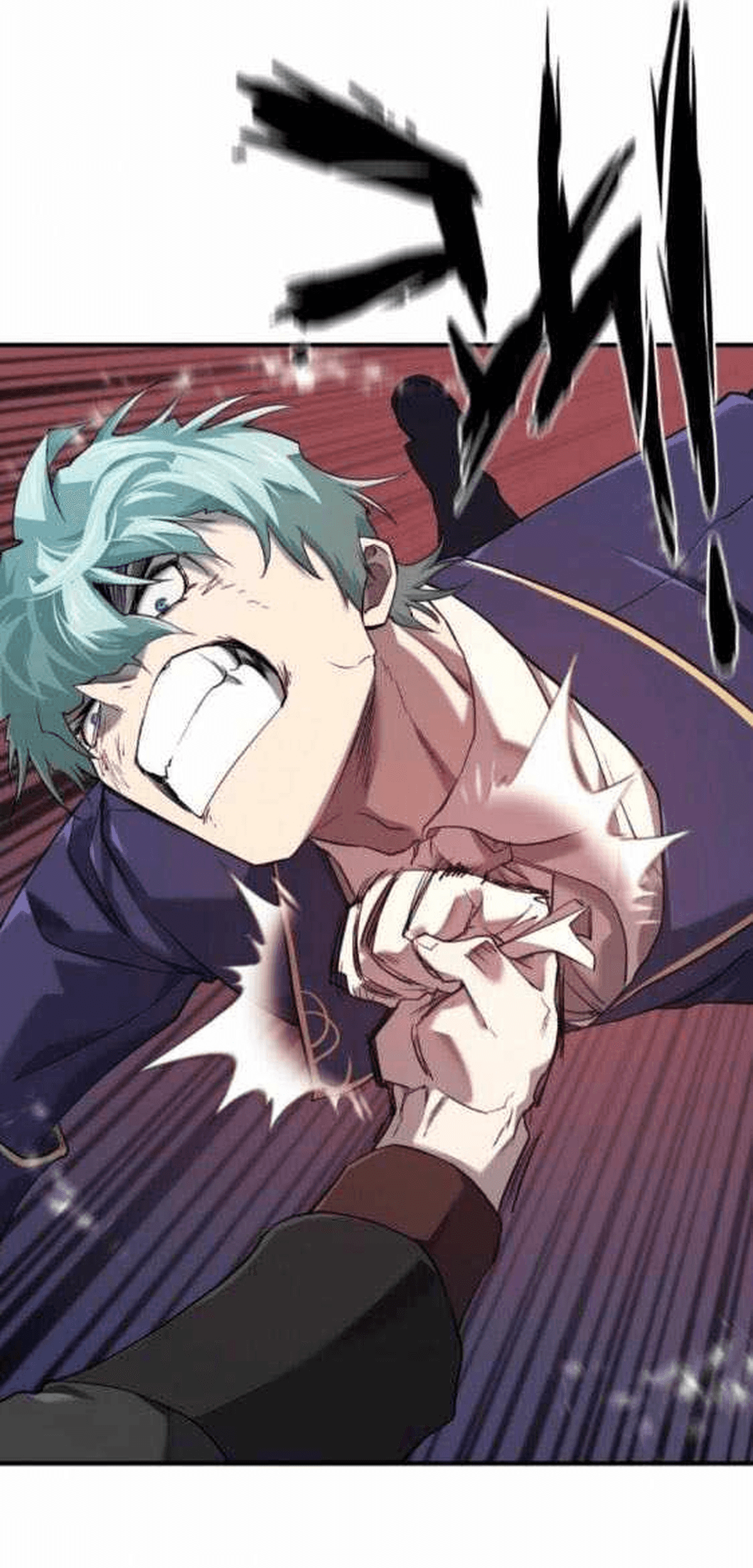 Kĩ Sư Bá Nhất Thế Giới Chapter 202 - Trang 3