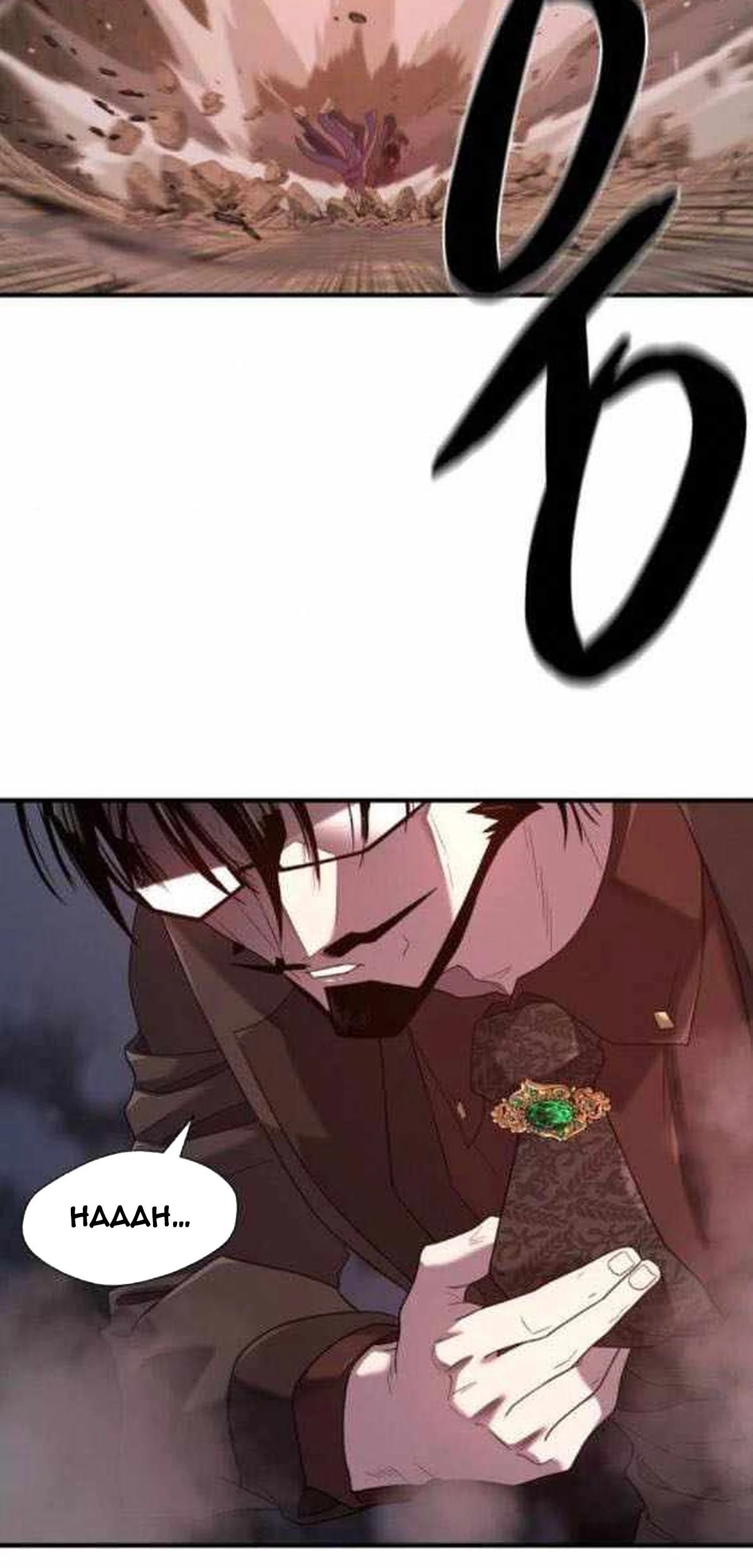 Kĩ Sư Bá Nhất Thế Giới Chapter 202 - Trang 3