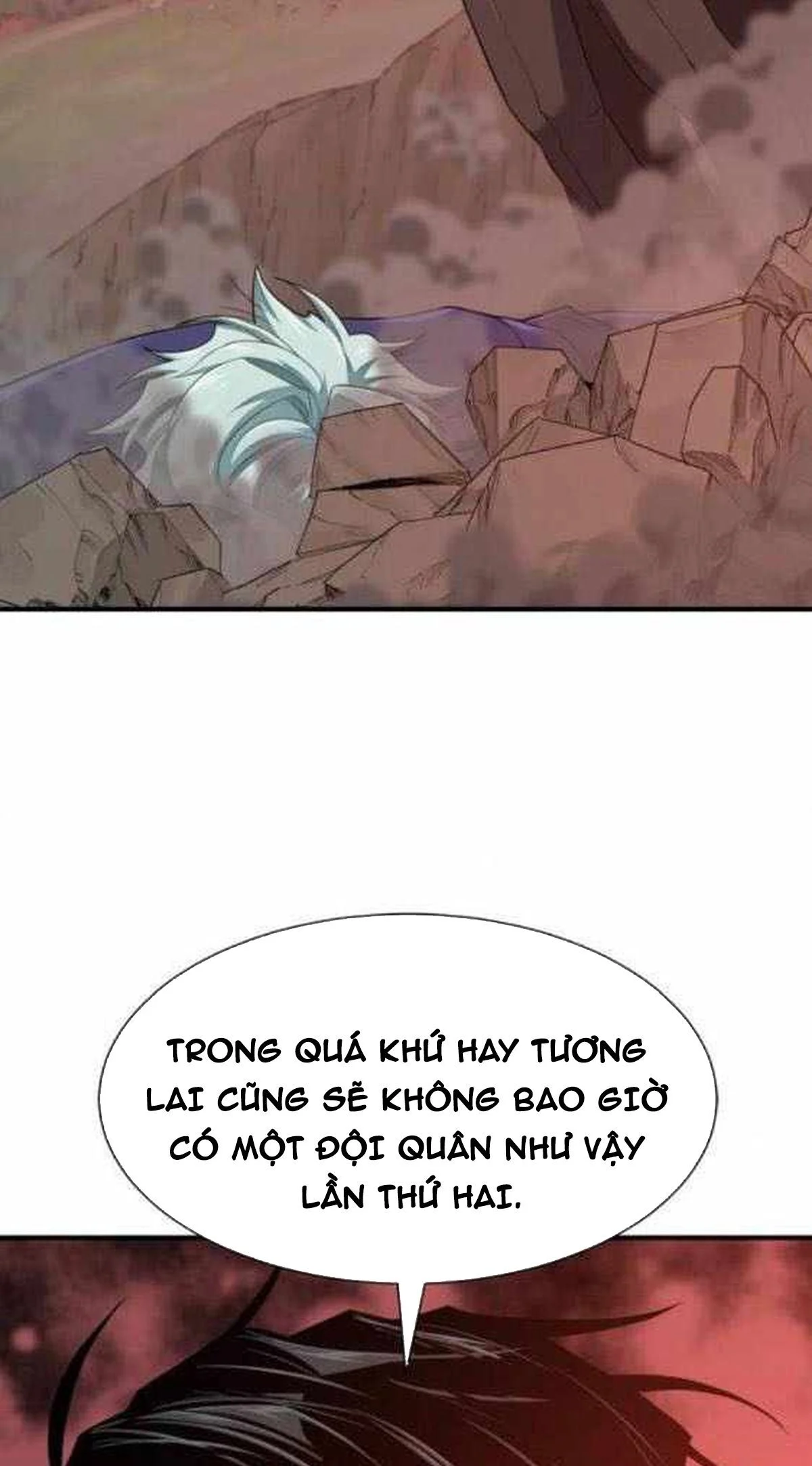 Kĩ Sư Bá Nhất Thế Giới Chapter 202 - Trang 3