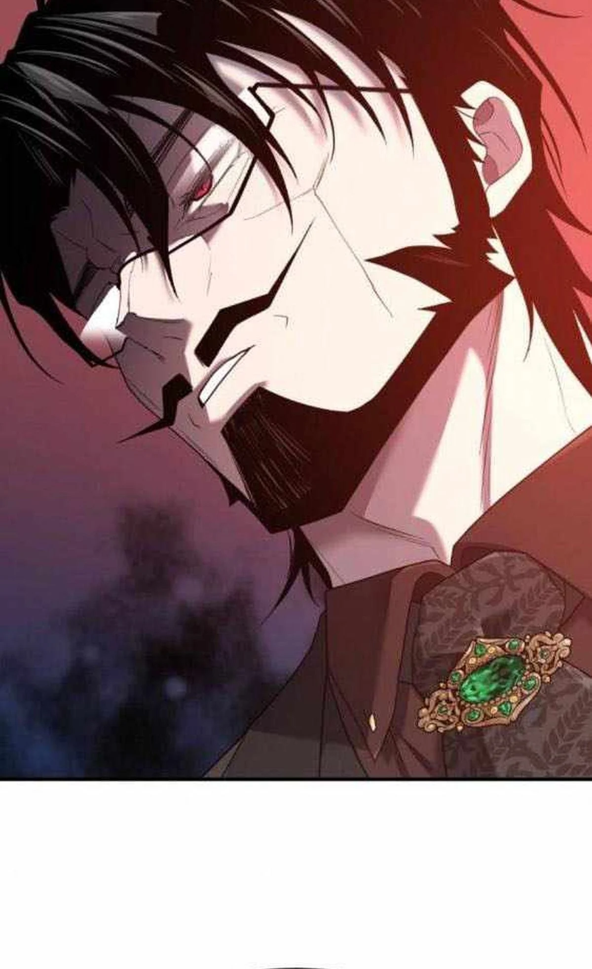 Kĩ Sư Bá Nhất Thế Giới Chapter 202 - Trang 3