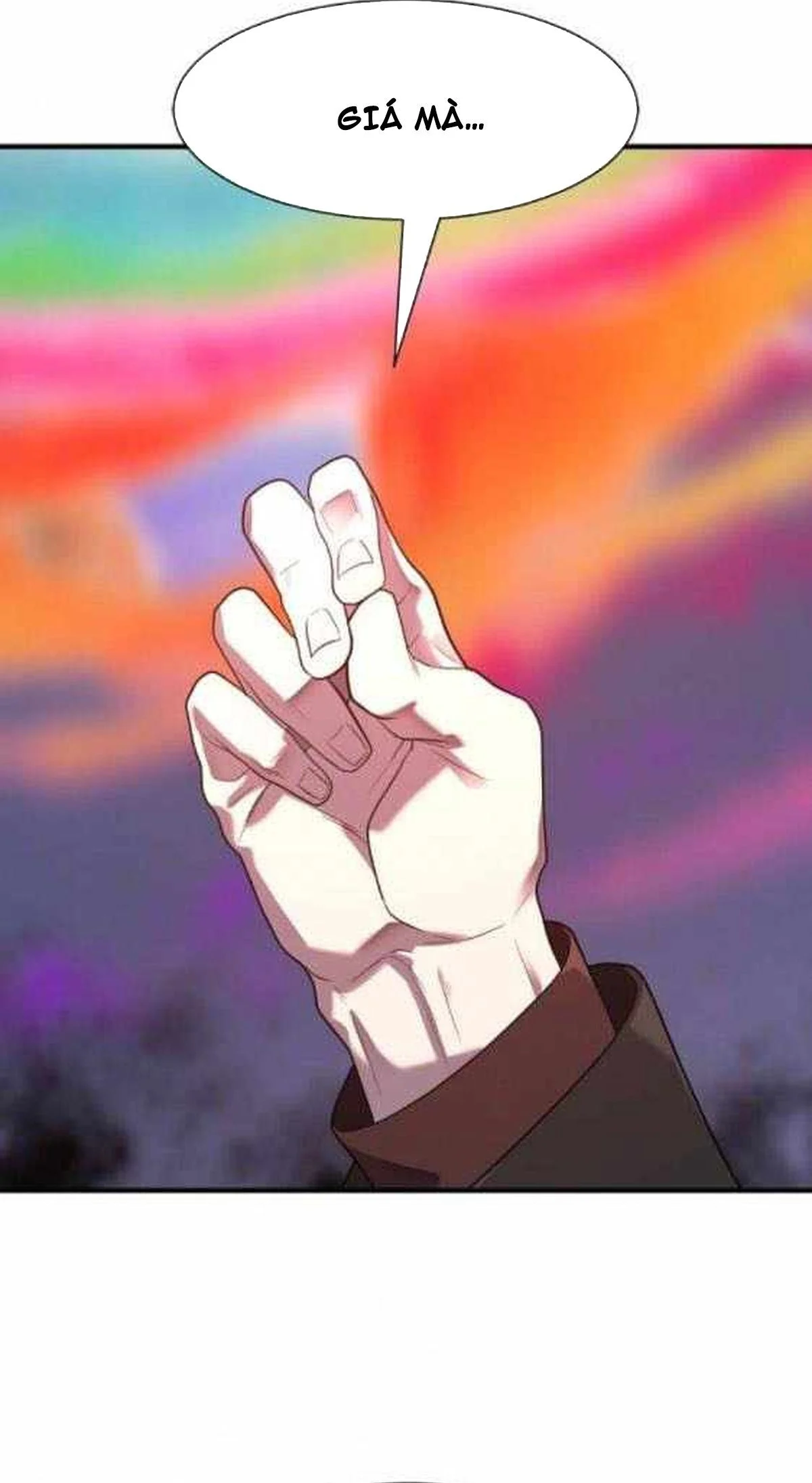 Kĩ Sư Bá Nhất Thế Giới Chapter 202 - Trang 3