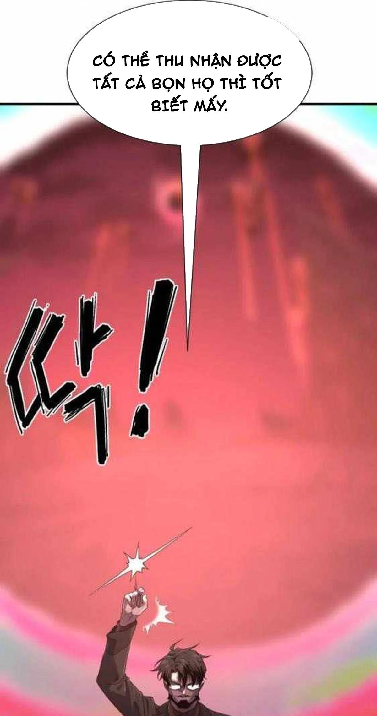 Kĩ Sư Bá Nhất Thế Giới Chapter 202 - Trang 3