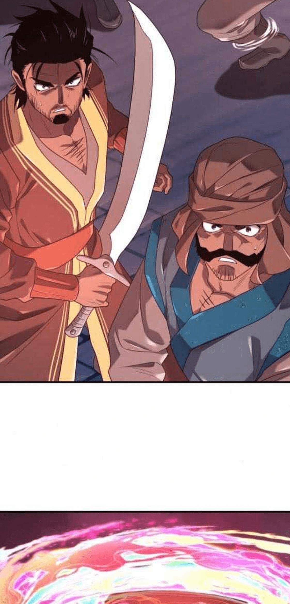 Kĩ Sư Bá Nhất Thế Giới Chapter 202 - Trang 3