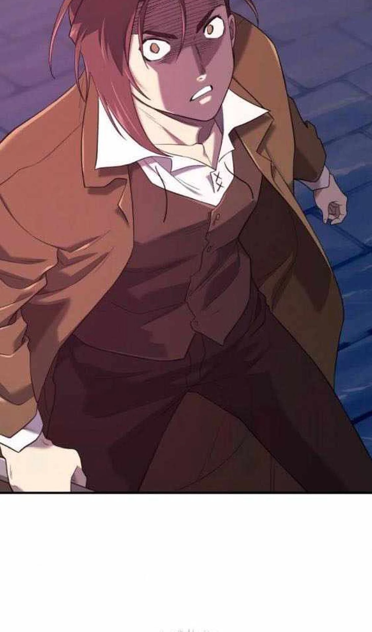 Kĩ Sư Bá Nhất Thế Giới Chapter 202 - Trang 3