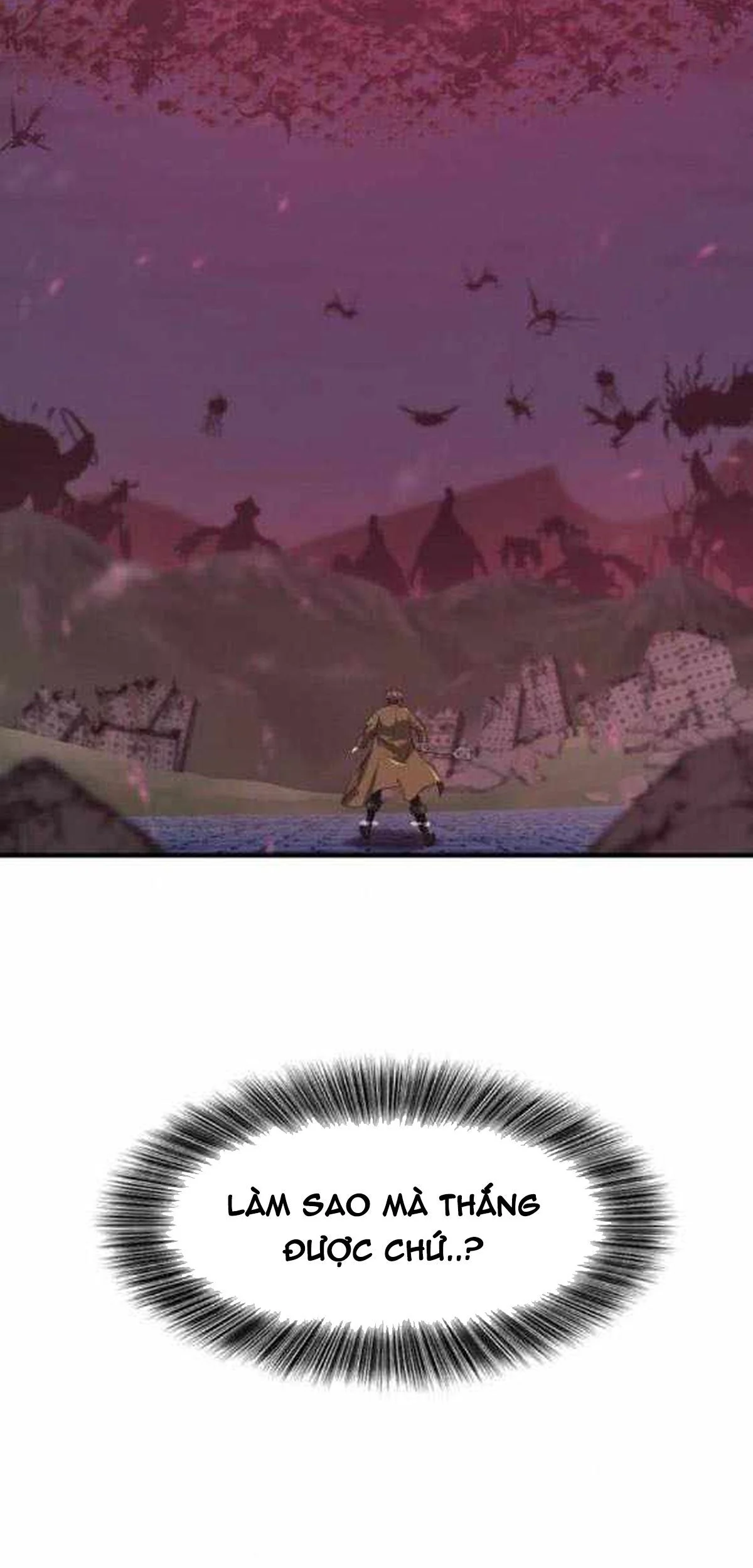 Kĩ Sư Bá Nhất Thế Giới Chapter 202 - Trang 3