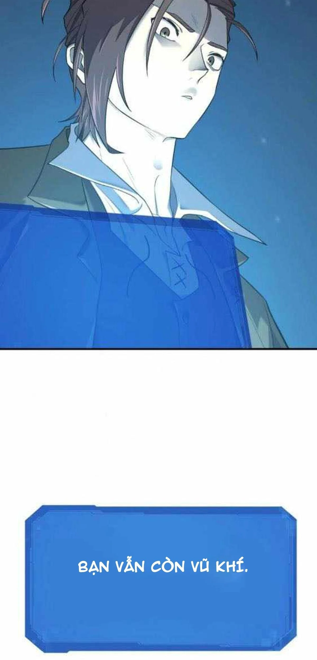 Kĩ Sư Bá Nhất Thế Giới Chapter 202 - Trang 3