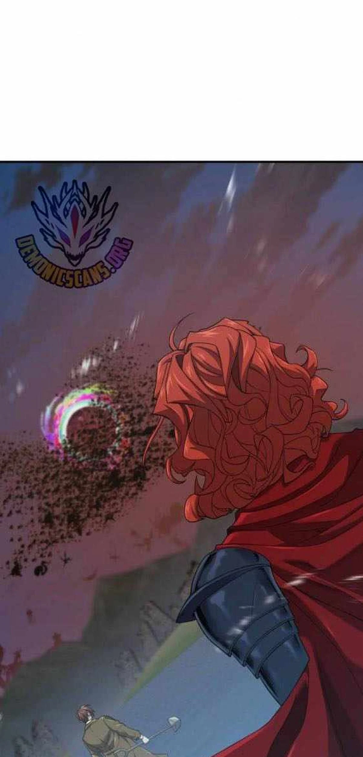 Kĩ Sư Bá Nhất Thế Giới Chapter 202 - Trang 3