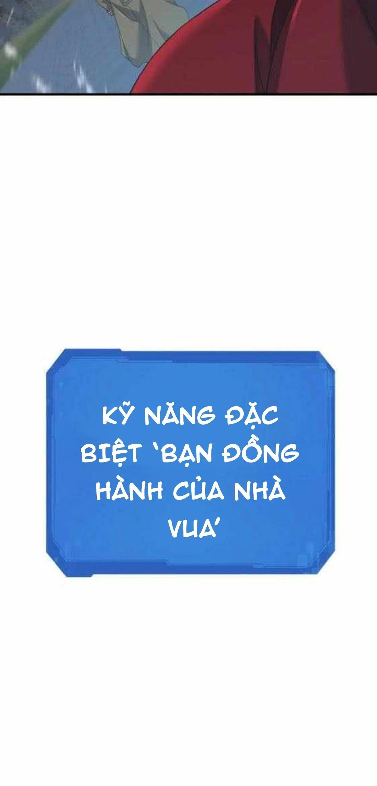 Kĩ Sư Bá Nhất Thế Giới Chapter 202 - Trang 3