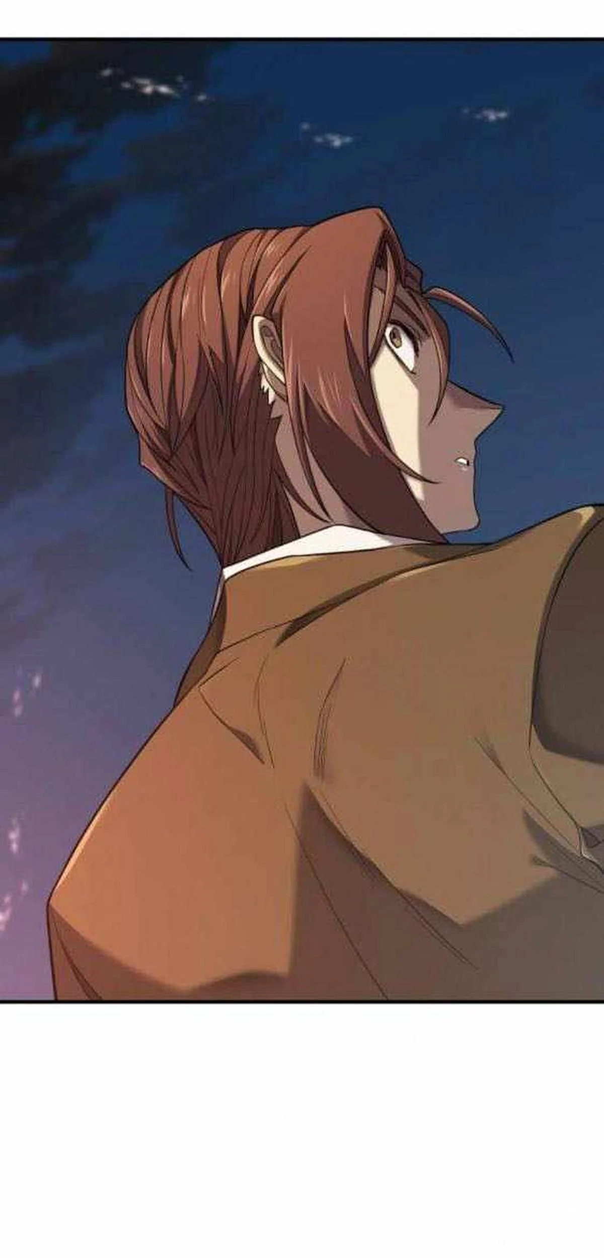 Kĩ Sư Bá Nhất Thế Giới Chapter 202 - Trang 3