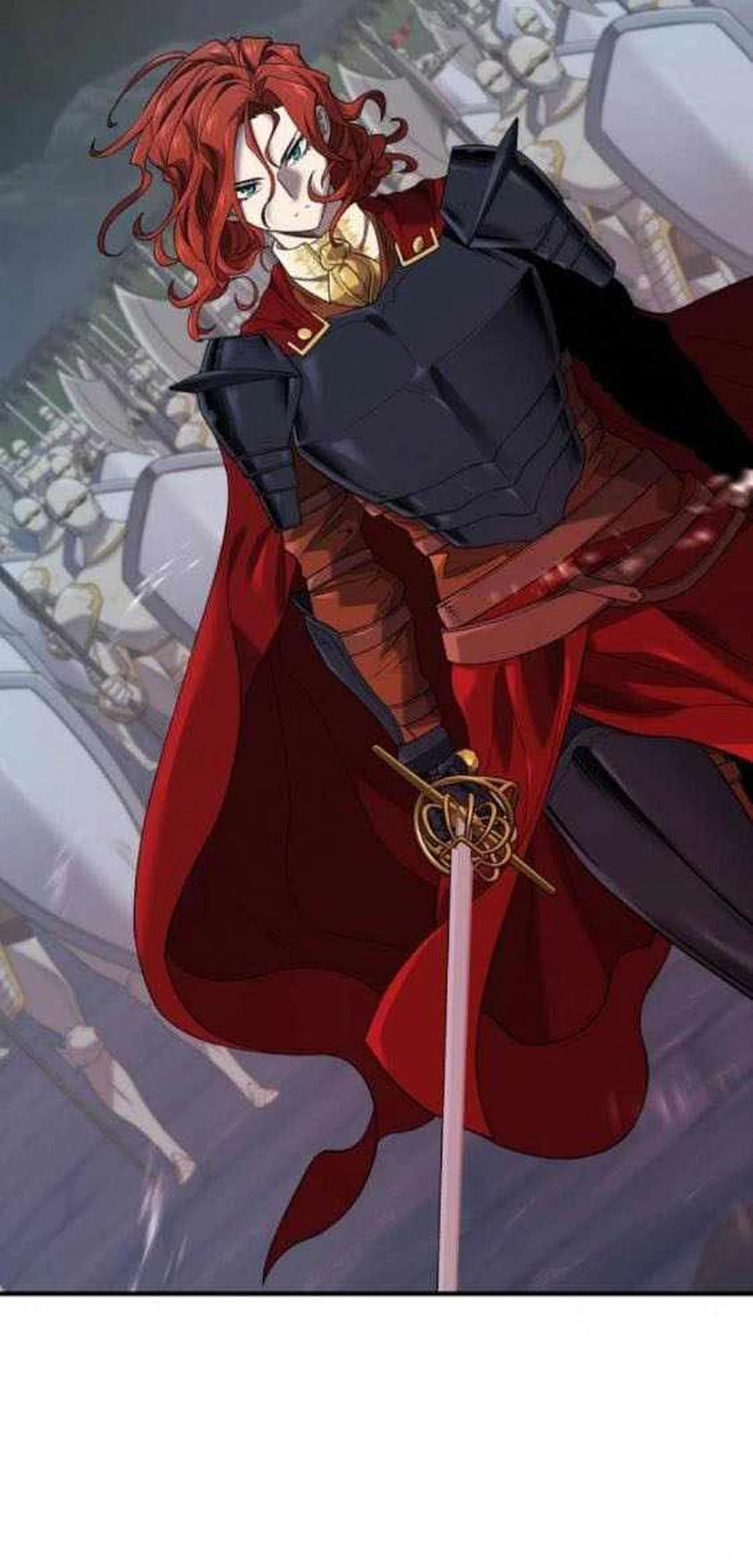 Kĩ Sư Bá Nhất Thế Giới Chapter 202 - Trang 3