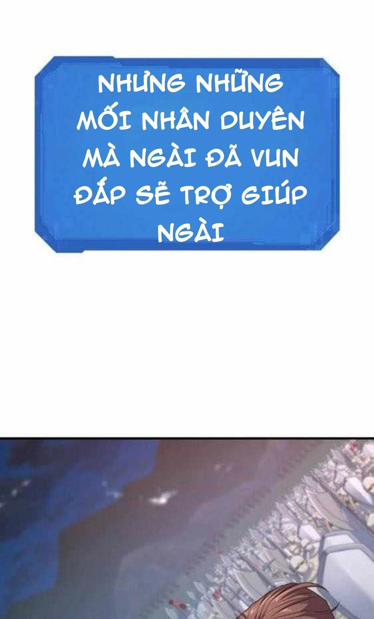 Kĩ Sư Bá Nhất Thế Giới Chapter 202 - Trang 3