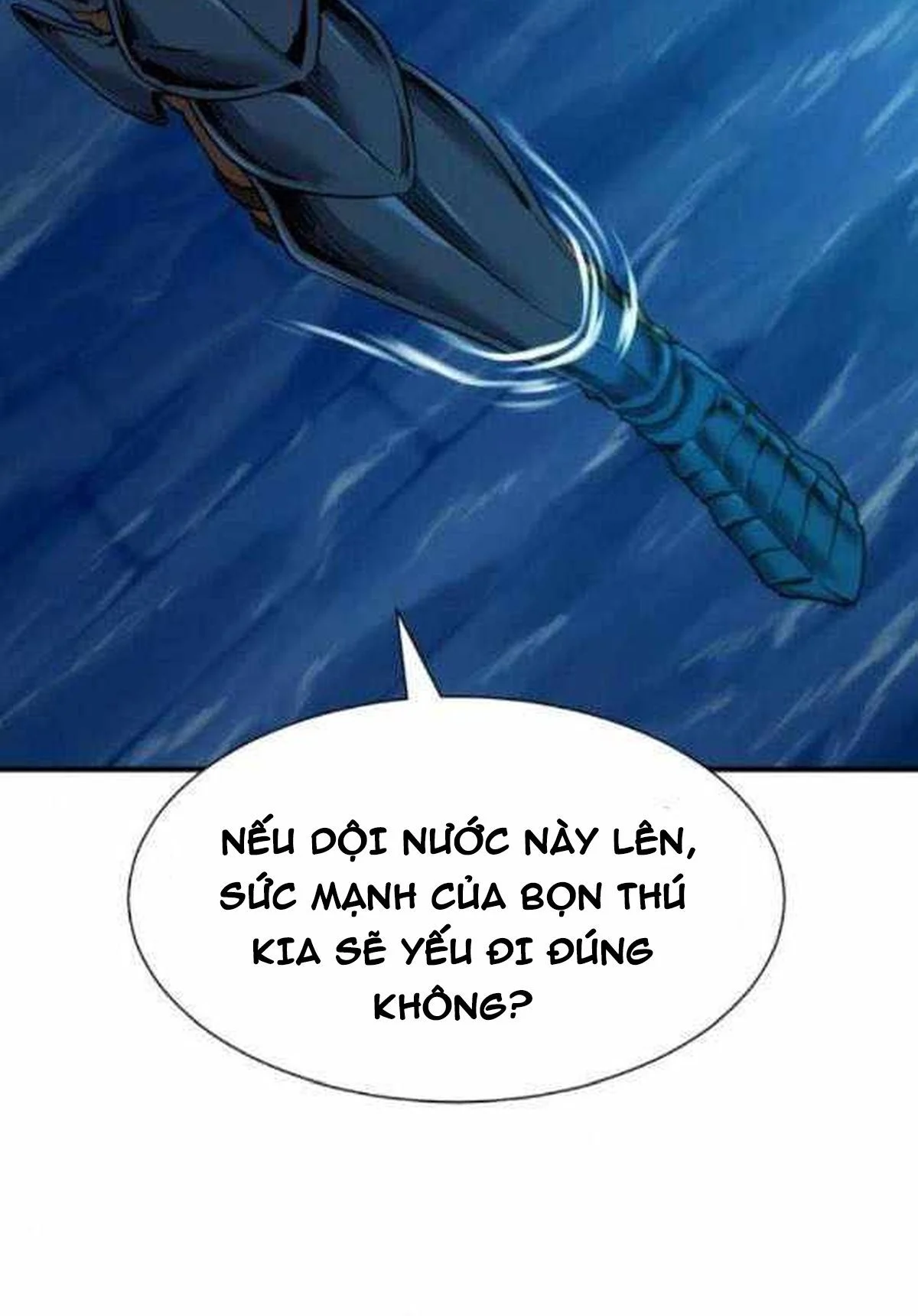 Kĩ Sư Bá Nhất Thế Giới Chapter 202 - Trang 3