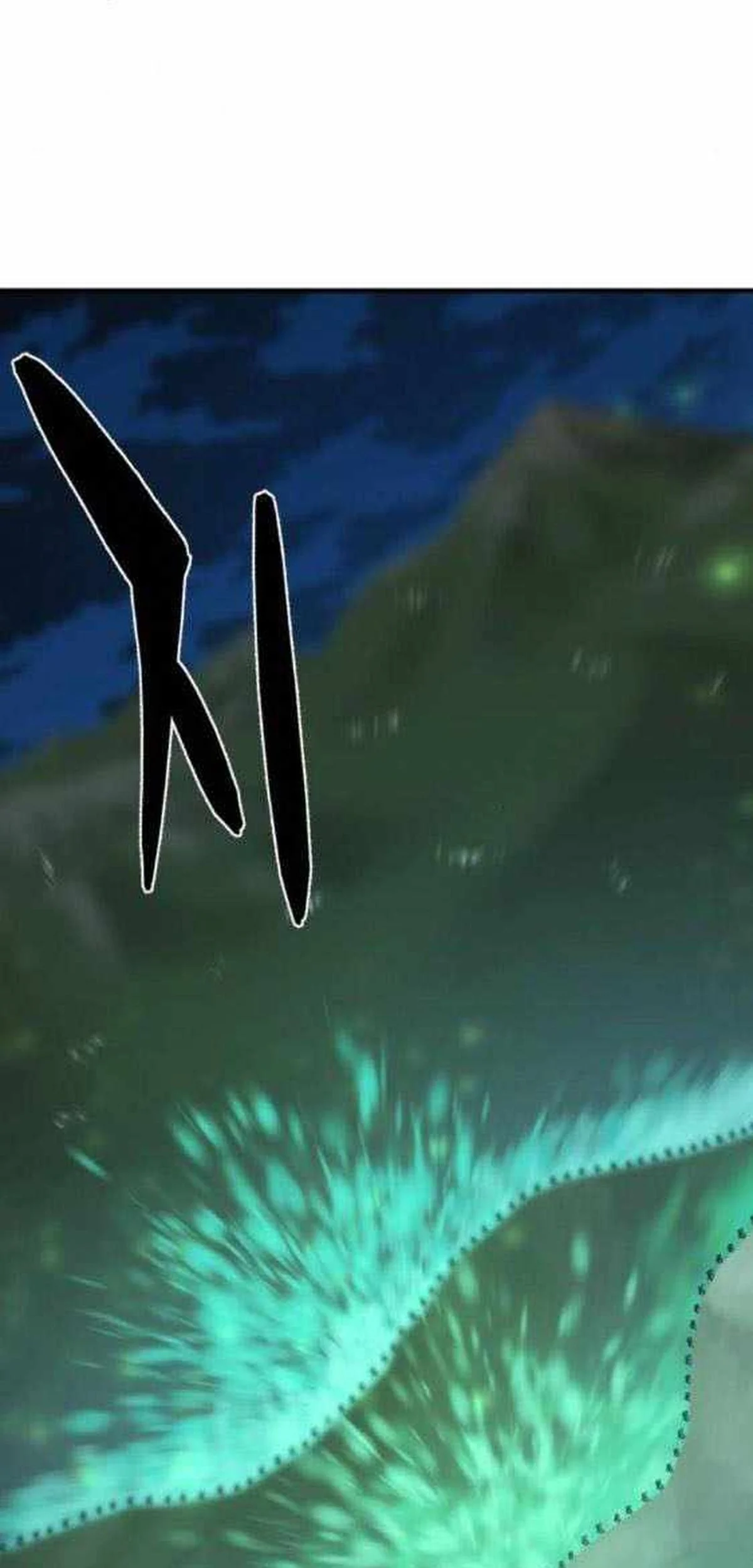 Kĩ Sư Bá Nhất Thế Giới Chapter 202 - Trang 3