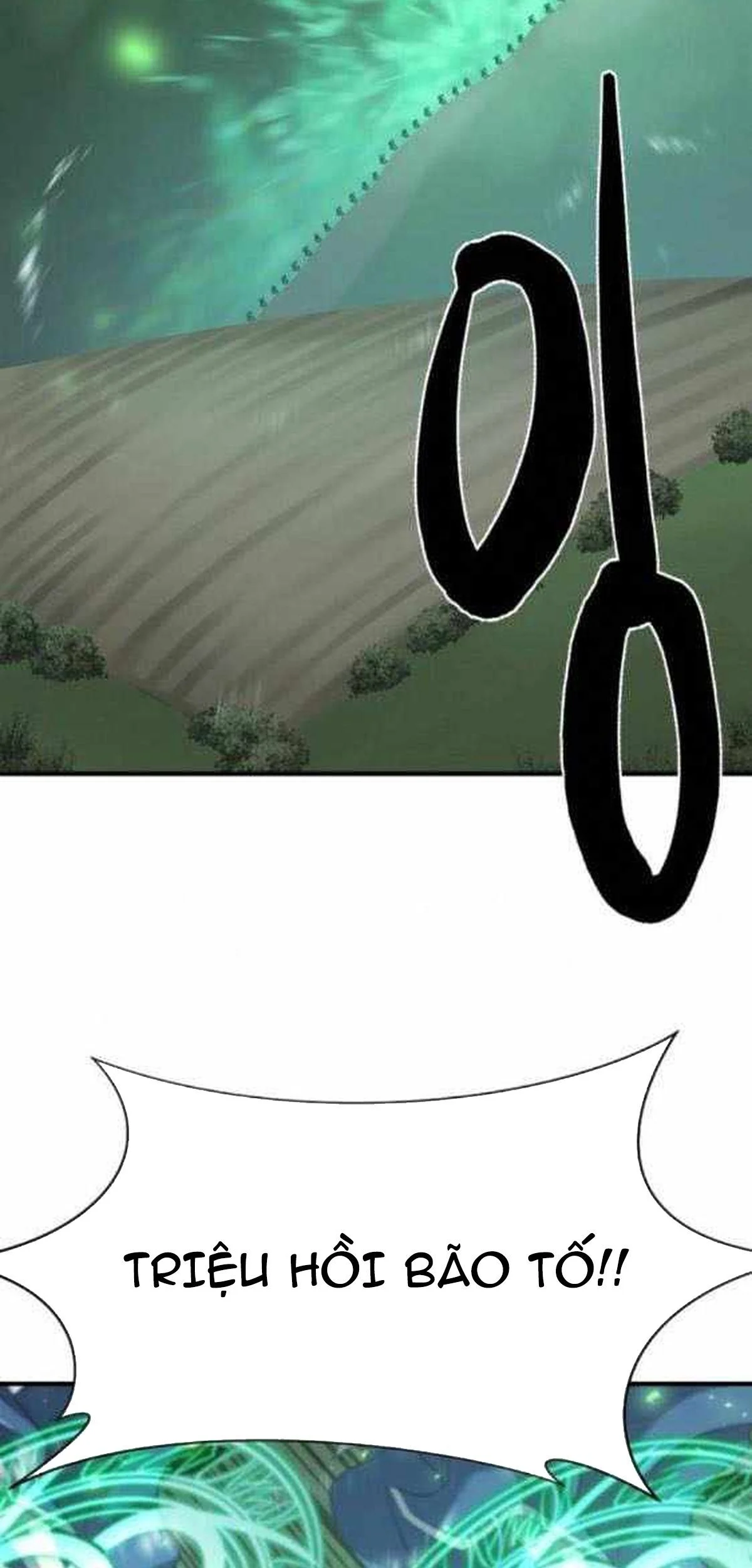 Kĩ Sư Bá Nhất Thế Giới Chapter 202 - Trang 3