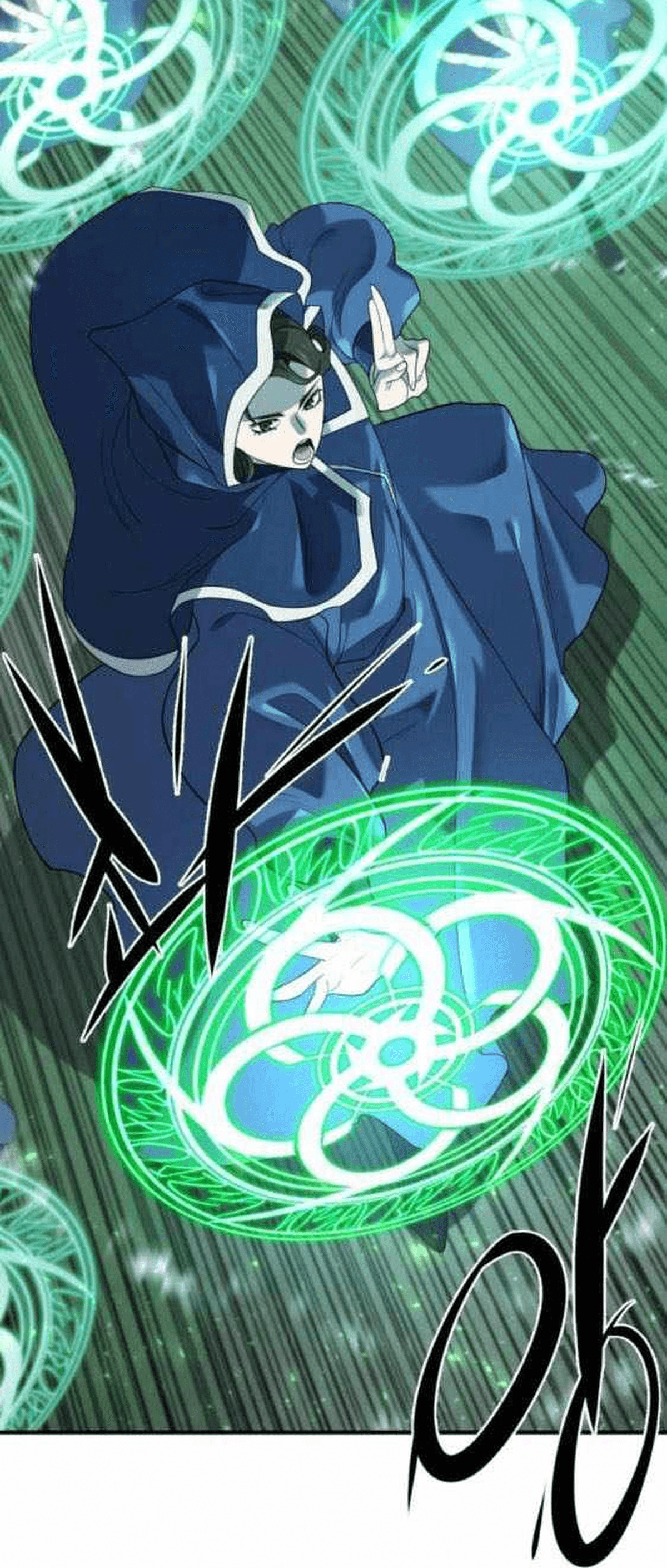 Kĩ Sư Bá Nhất Thế Giới Chapter 202 - Trang 3