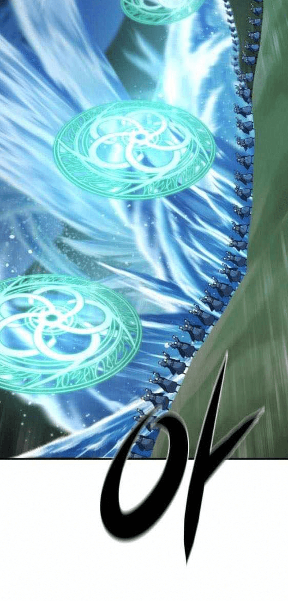 Kĩ Sư Bá Nhất Thế Giới Chapter 202 - Trang 3