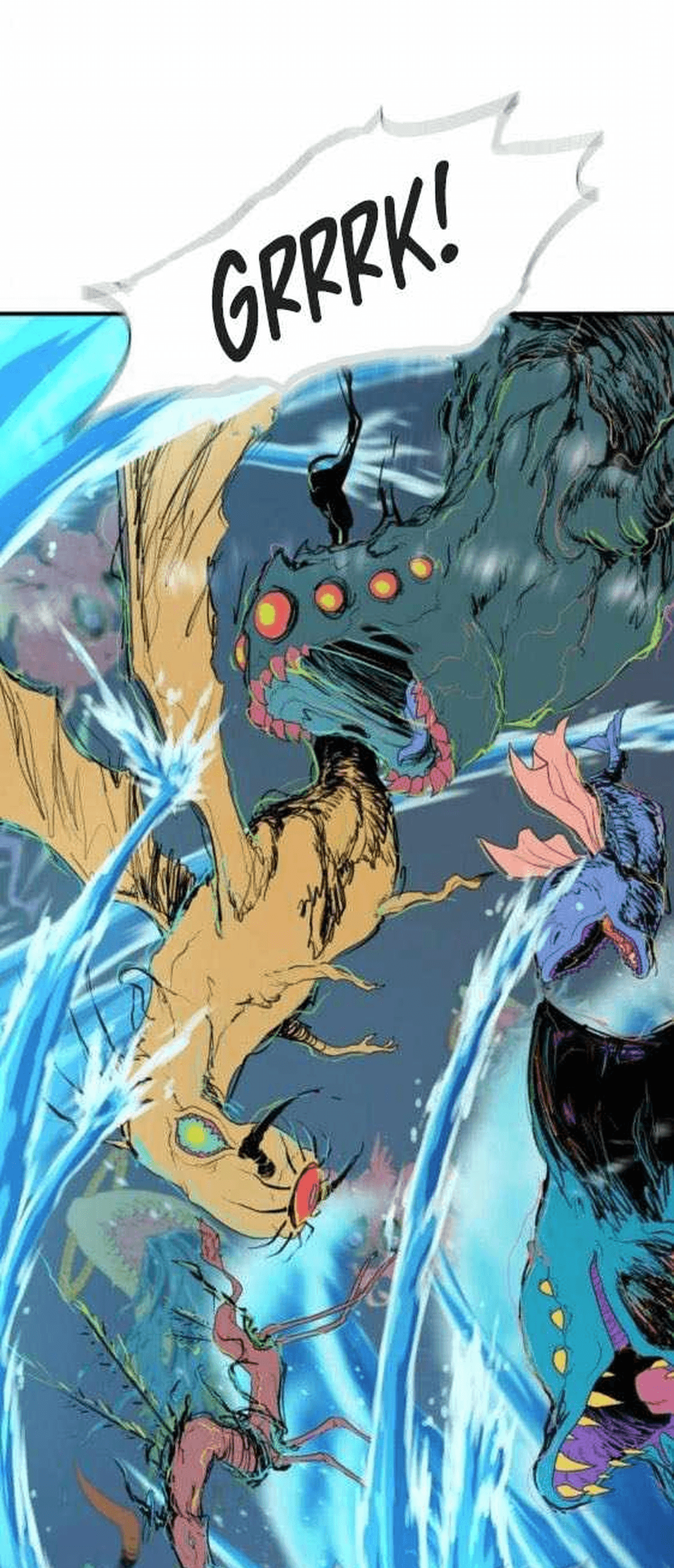 Kĩ Sư Bá Nhất Thế Giới Chapter 202 - Trang 3