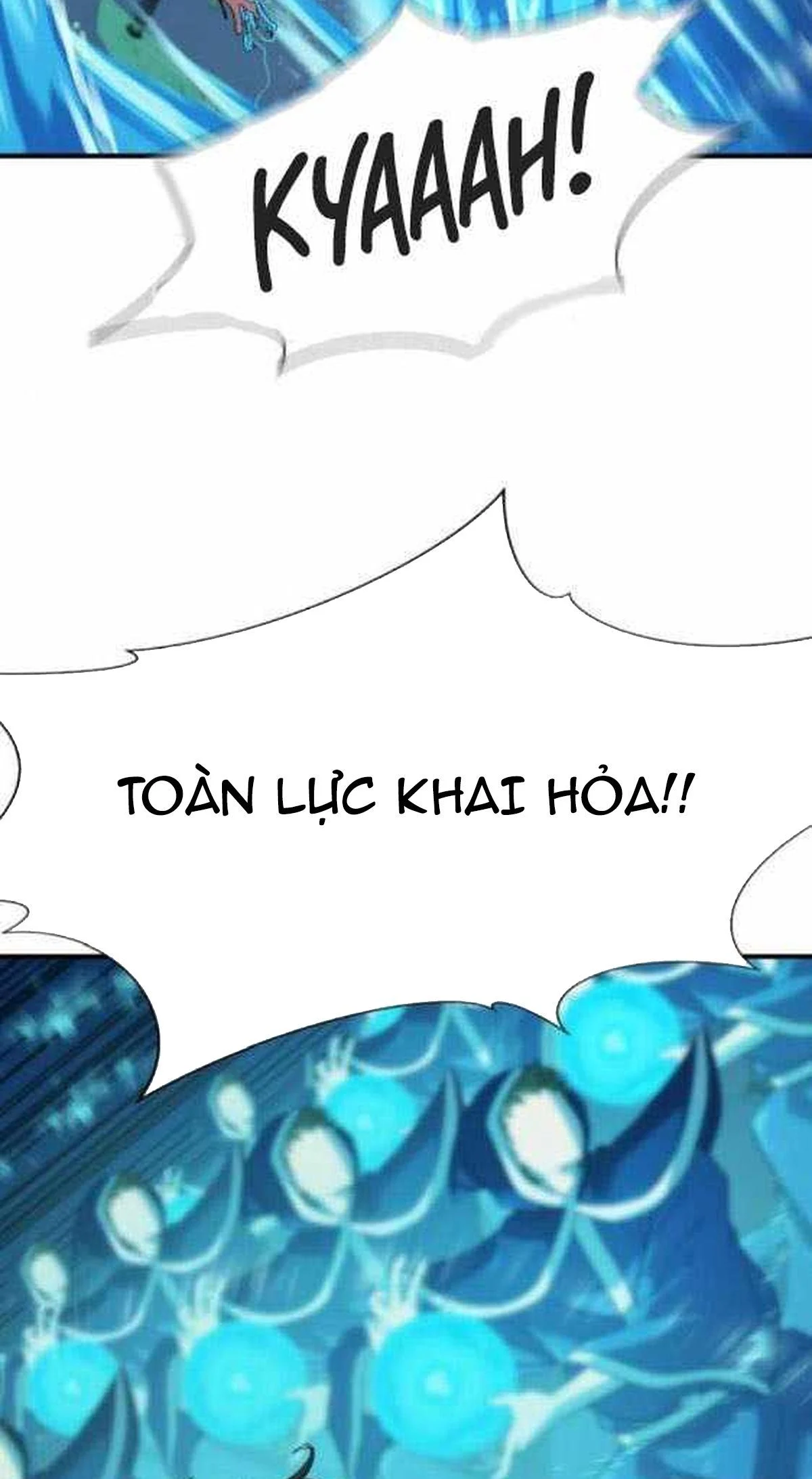 Kĩ Sư Bá Nhất Thế Giới Chapter 202 - Trang 3