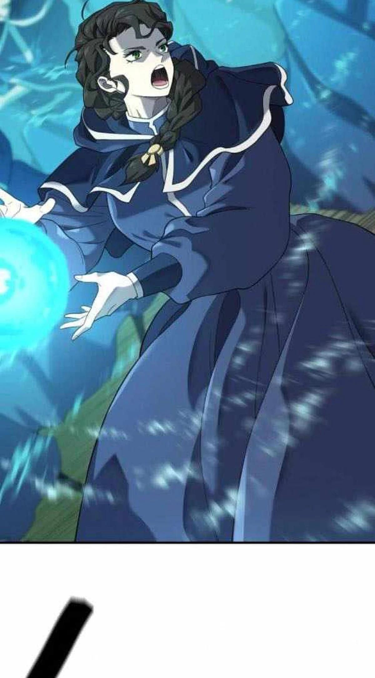 Kĩ Sư Bá Nhất Thế Giới Chapter 202 - Trang 3