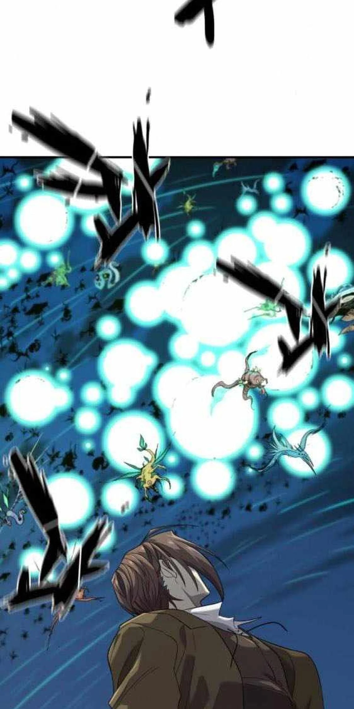 Kĩ Sư Bá Nhất Thế Giới Chapter 202 - Trang 3
