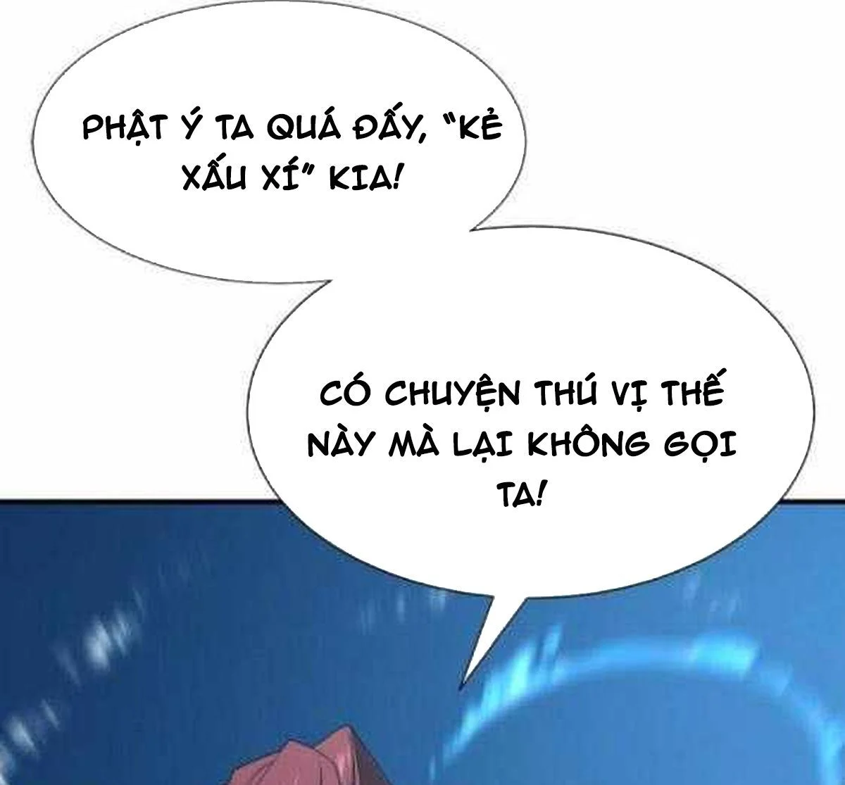 Kĩ Sư Bá Nhất Thế Giới Chapter 202 - Trang 3