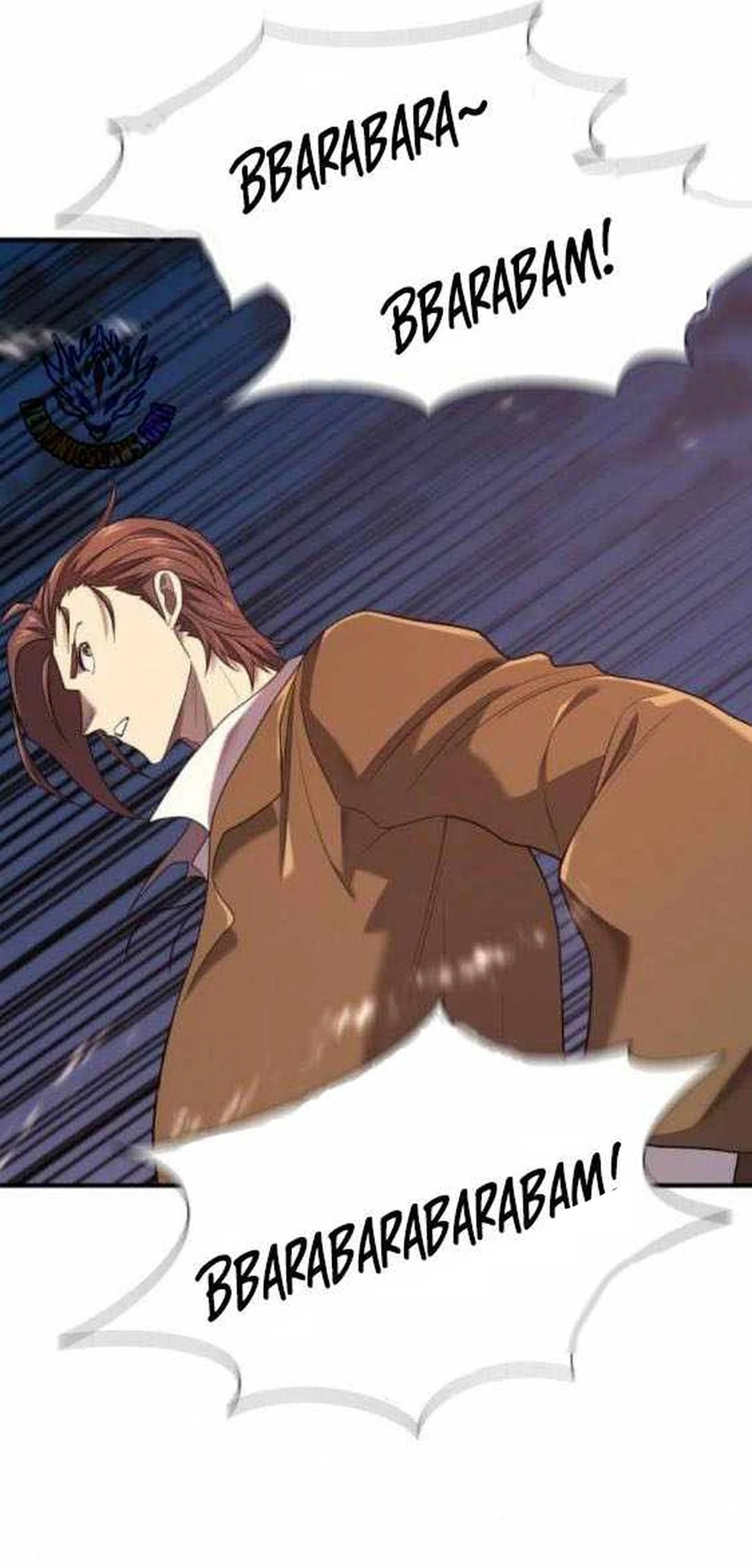 Kĩ Sư Bá Nhất Thế Giới Chapter 202 - Trang 3