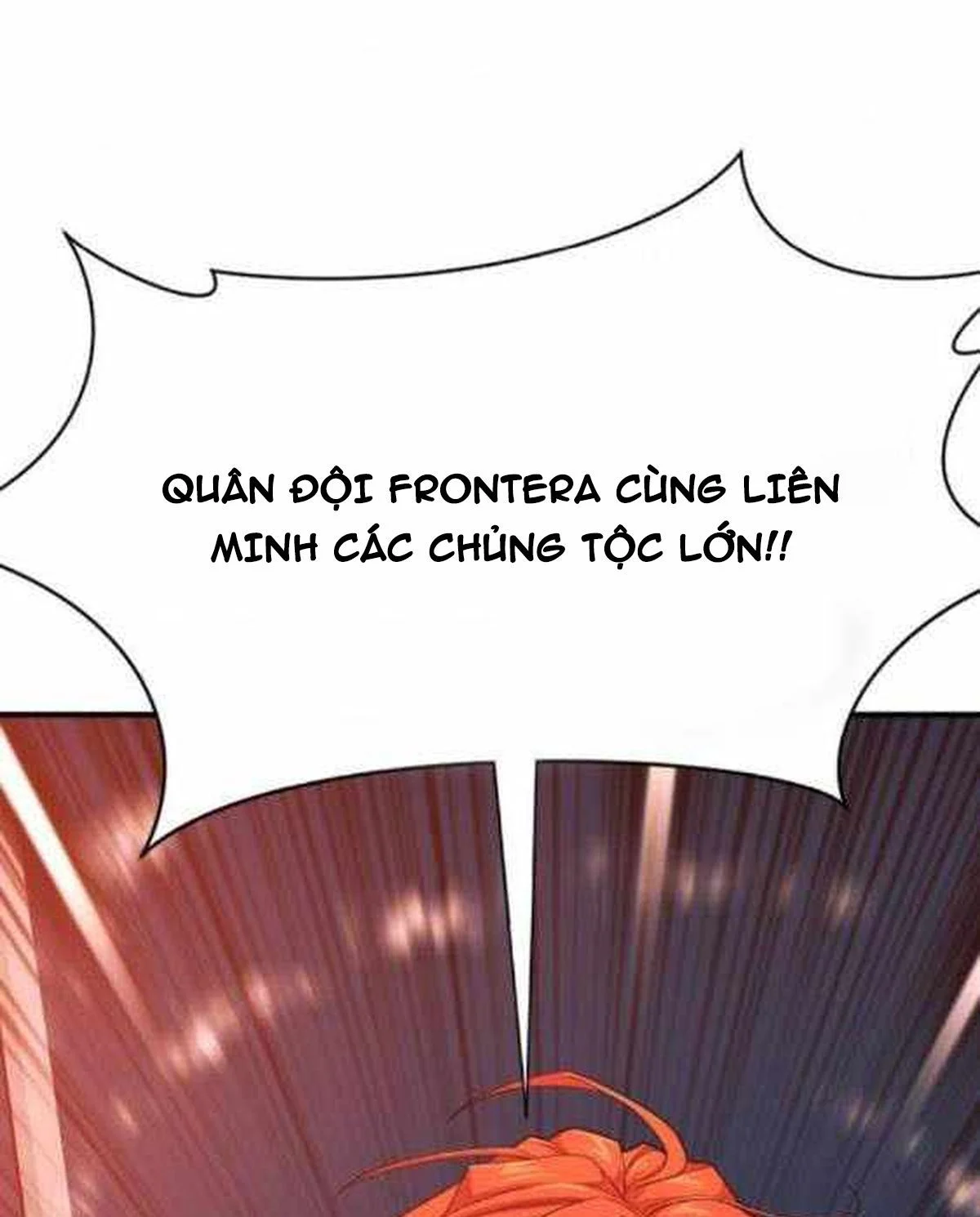 Kĩ Sư Bá Nhất Thế Giới Chapter 202 - Trang 3