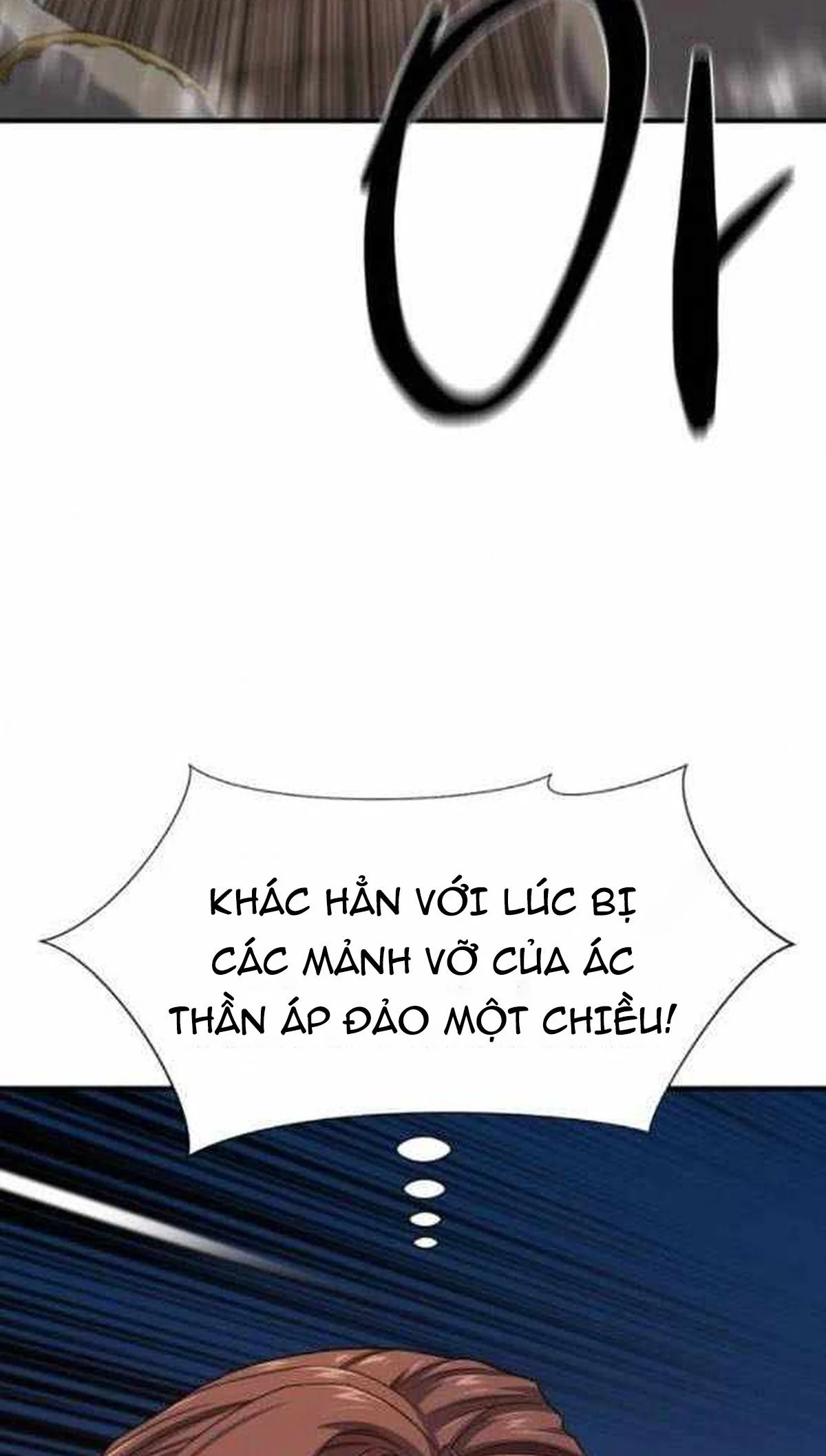 Kĩ Sư Bá Nhất Thế Giới Chapter 202 - Trang 3