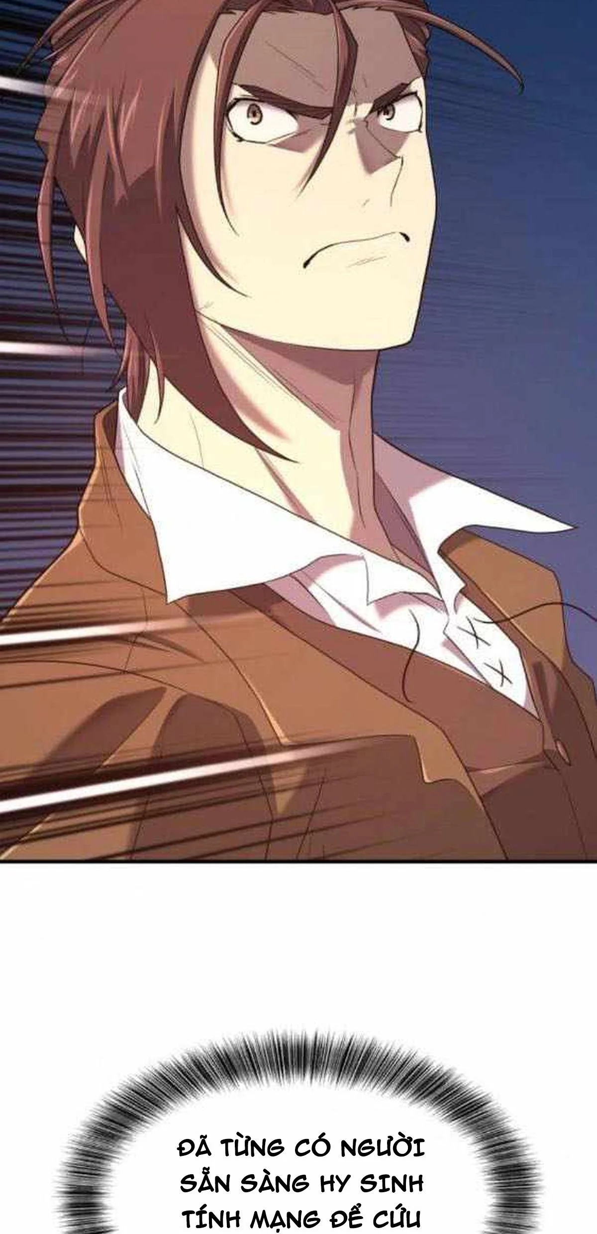 Kĩ Sư Bá Nhất Thế Giới Chapter 202 - Trang 3